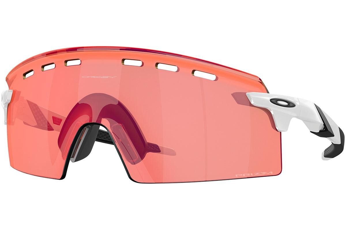 Oakley%20ENCODER%20(OO9235-923503)%20|%20Unisex%20Güneş%20Gözlüğü